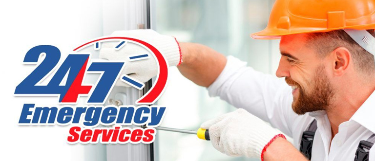 24 hour Commercial Locksmith lennox
