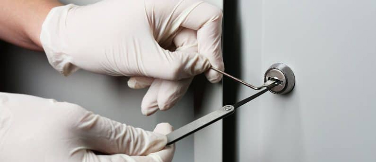 Commercial Emergency Locksmith Lennox