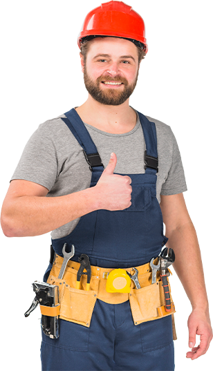 Professional Lock Experts Lennox