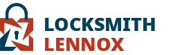 Locksmith Lennox
